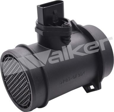 Walker Products 245-1497 - Air Mass Sensor autospares.lv