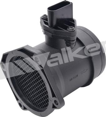 Walker Products 245-1556 - Air Mass Sensor autospares.lv