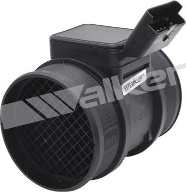 Walker Products 245-1560 - Air Mass Sensor autospares.lv