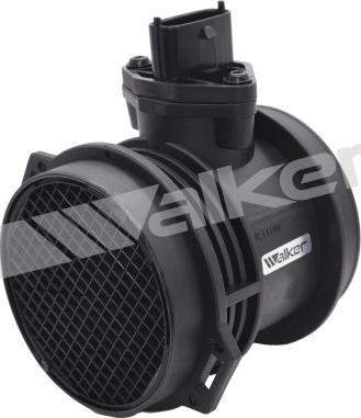 Walker Products 245-1521 - Air Mass Sensor autospares.lv