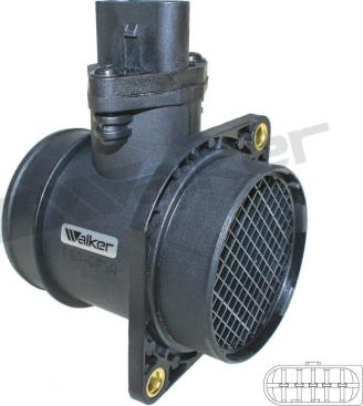 Walker Products 245-1110 - Air Mass Sensor autospares.lv