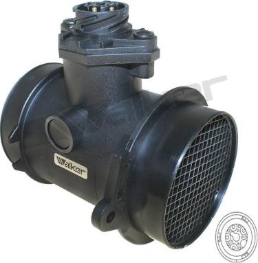 Walker Products 245-1113 - Air Mass Sensor autospares.lv