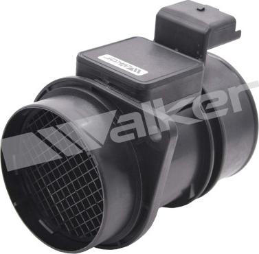 Walker Products 245-1360 - Air Mass Sensor autospares.lv