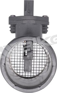 Walker Products 245-1312 - Air Mass Sensor autospares.lv