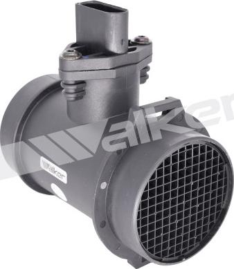 Walker Products 245-1312 - Air Mass Sensor autospares.lv