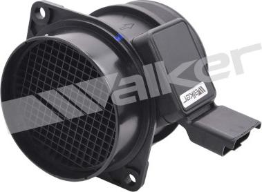 Walker Products 245-1380 - Air Mass Sensor autospares.lv