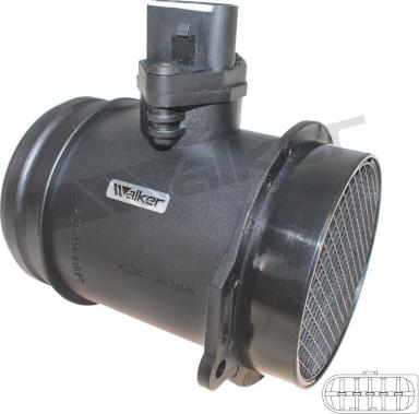 Walker Products 245-1220 - Air Mass Sensor autospares.lv