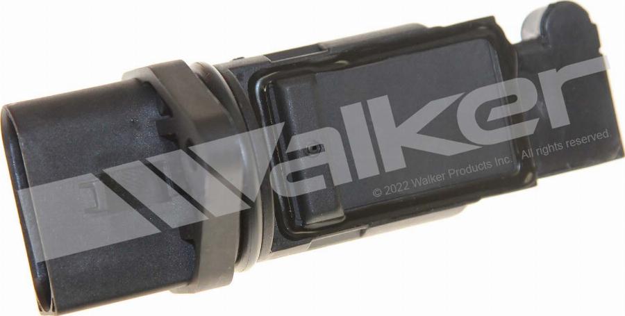 Walker Products 245-2232 - Air Mass Sensor autospares.lv