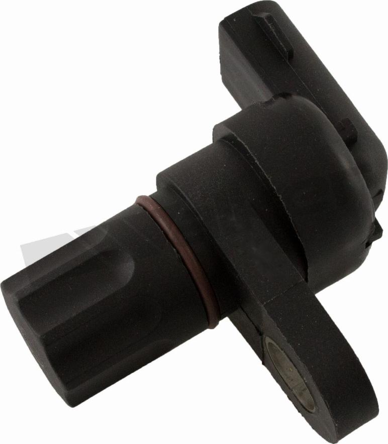 Walker Products 240-1031 - Sensor, camshaft position autospares.lv