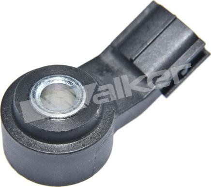 Walker Products 242-1058 - Knock Sensor autospares.lv