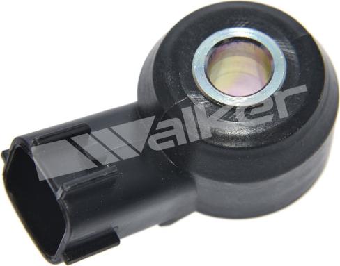 Walker Products 242-1081 - Knock Sensor autospares.lv