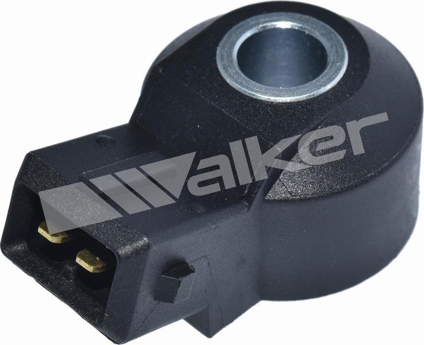 Walker Products 242-1026 - Knock Sensor autospares.lv