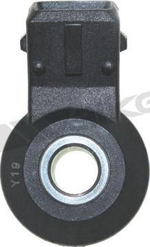 Walker Products 242-1027 - Knock Sensor autospares.lv