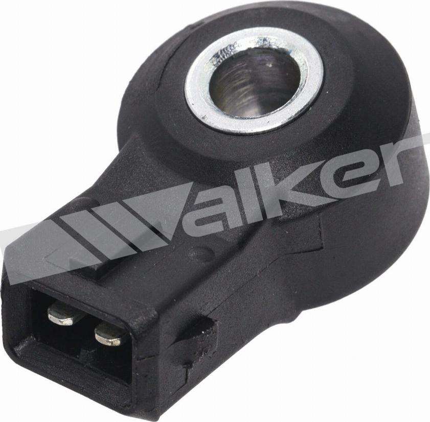 Walker Products 242-1150 - Knock Sensor autospares.lv