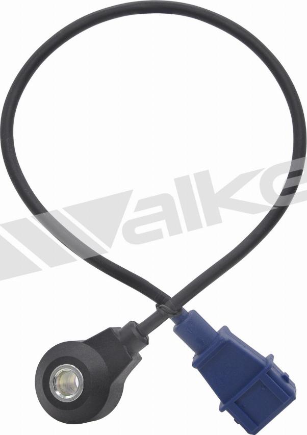 Walker Products 242-1120 - Knock Sensor autospares.lv