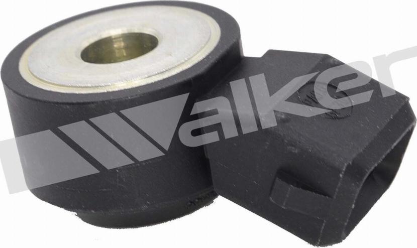 Walker Products 242-1277 - Knock Sensor autospares.lv