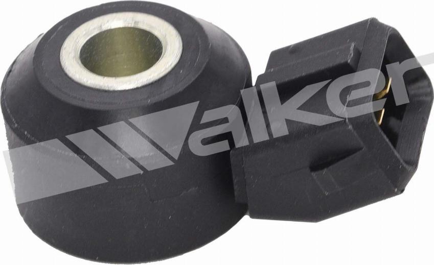 Walker Products 242-1277 - Knock Sensor autospares.lv