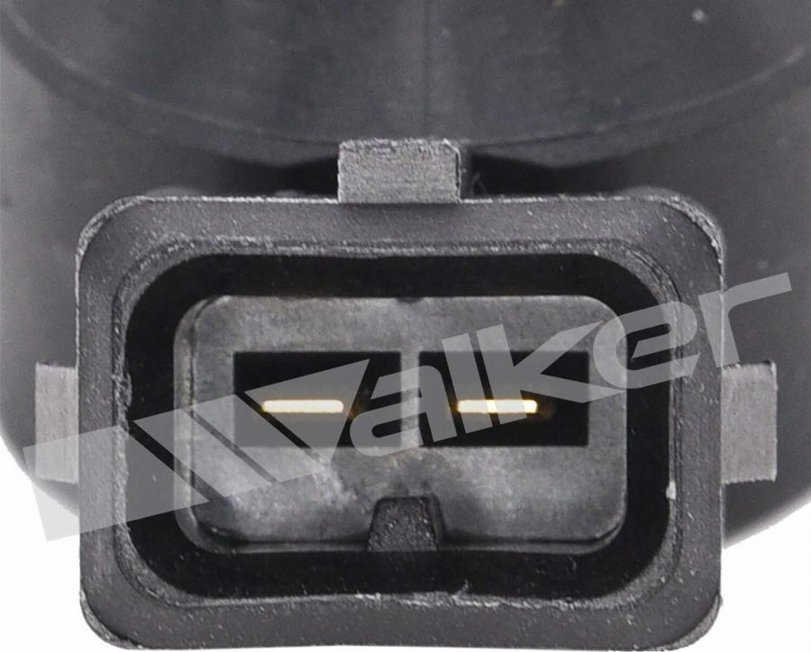 Walker Products 242-1277 - Knock Sensor autospares.lv