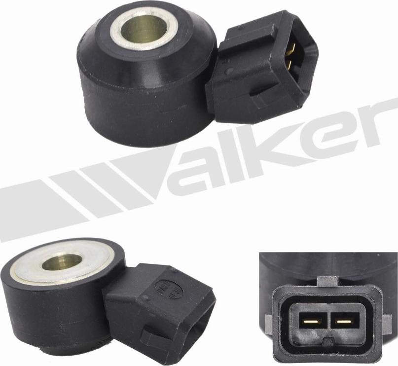 Walker Products 242-1277 - Knock Sensor autospares.lv