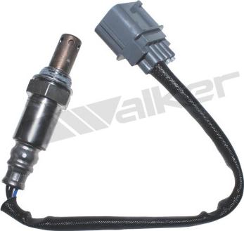 Walker Products 250-54092 - Lambda Sensor autospares.lv