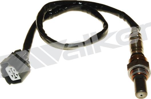 Walker Products 250-54048 - Lambda Sensor autospares.lv