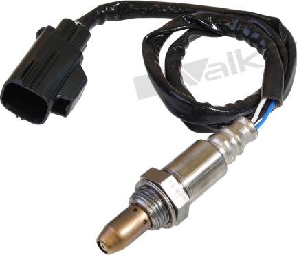 Walker Products 250-54042 - Lambda Sensor autospares.lv