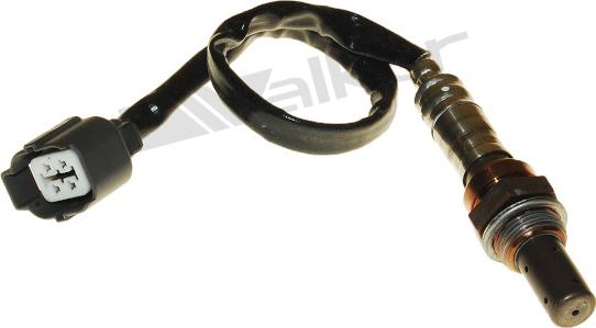 Walker Products 250-54055 - Lambda Sensor autospares.lv