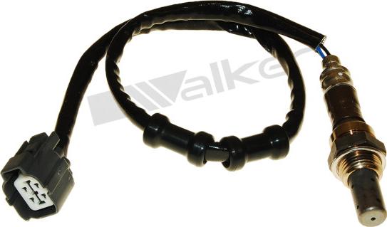 Walker Products 250-54011 - Lambda Sensor autospares.lv