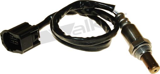 Walker Products 250-54081 - Lambda Sensor autospares.lv