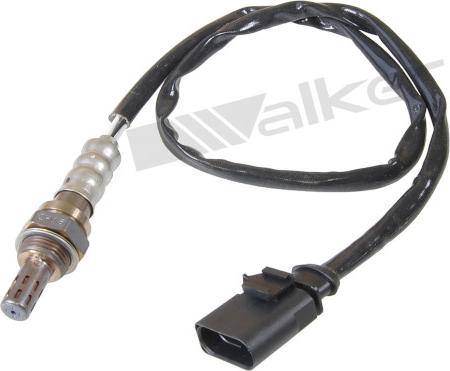 Walker Products 250-24994 - Lambda Sensor autospares.lv