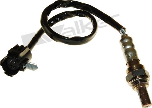 Walker Products 250-24943 - Lambda Sensor autospares.lv