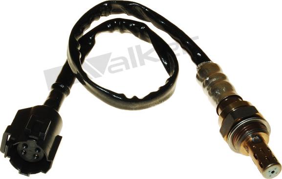 Walker Products 250-24942 - Lambda Sensor autospares.lv