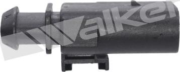 Walker Products 250-24954 - Lambda Sensor autospares.lv