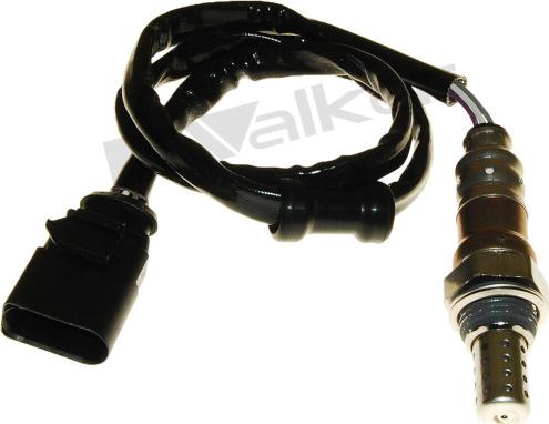 Walker Products 250-24955 - Lambda Sensor autospares.lv