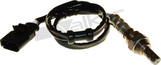 Walker Products 250-24953 - Lambda Sensor autospares.lv