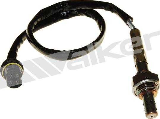 Walker Products 250-24952 - Lambda Sensor autospares.lv