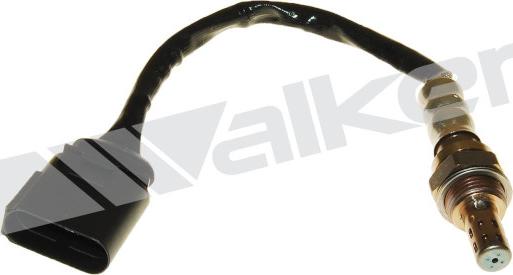 Walker Products 250-24966 - Lambda Sensor autospares.lv