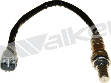Walker Products 250-24901 - Lambda Sensor autospares.lv