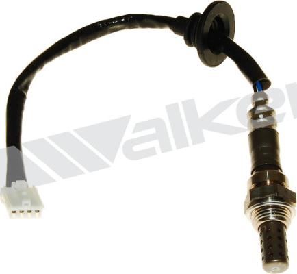 Walker Products 250-24980 - Lambda Sensor autospares.lv