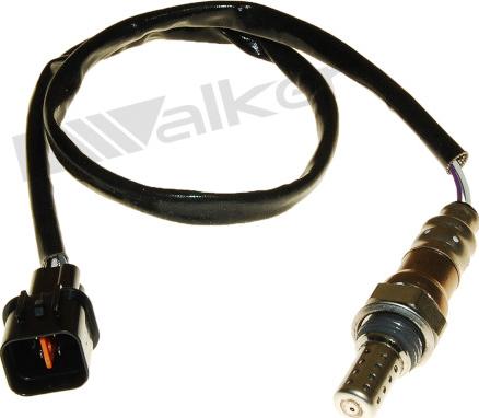 Walker Products 250-24988 - Lambda Sensor autospares.lv
