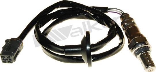 Walker Products 250-24987 - Lambda Sensor autospares.lv