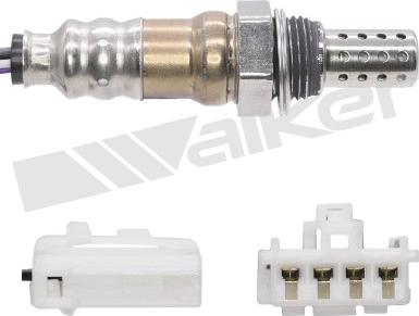 Walker Products 250-24979 - Lambda Sensor autospares.lv