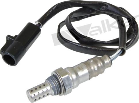 Walker Products 250-24976 - Lambda Sensor autospares.lv