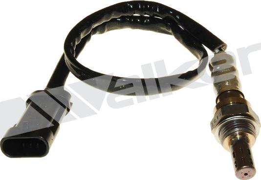 Walker Products 250-24971 - Lambda Sensor autospares.lv