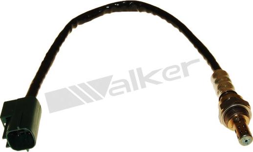 Walker Products 250-24452 - Lambda Sensor autospares.lv