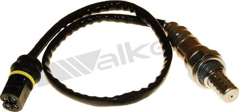 Walker Products 250-24469 - Lambda Sensor autospares.lv