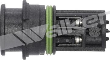 Walker Products 250-24464 - Lambda Sensor autospares.lv