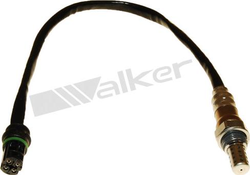 Walker Products 250-24464 - Lambda Sensor autospares.lv