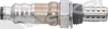 Walker Products 250-24464 - Lambda Sensor autospares.lv