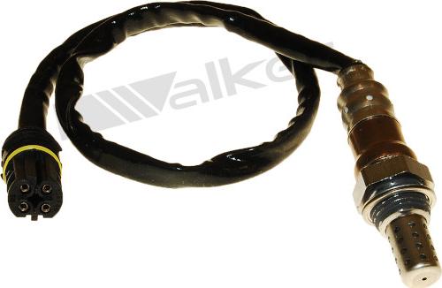 Walker Products 250-24465 - Lambda Sensor autospares.lv